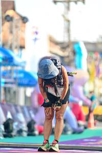 BIB: 
                            <button type="button" onclick="openModal(24886132)" class="btn btn-primary btn-sm float-right btn-popup" data-toggle="modal" data-target=".modal-high-quality">
                        <i class="fas fa-shopping-cart"></i> Add to Cart
                    </button>
                                            <button type="button" onclick="isThisMe(24886132, true)" class="btn btn-success btn-sm float-right btn-popup btn-isme hidden" data-toggle="tooltip" data-placement="bottom" title="นี่คือรูปของคุณใช่ไหม คลิกที่นี่เพื่อเอาเข้าอัลบั้ม">
                        <i class="fas fa-plus"></i> Add to album
                    </button>
                    <button type="button" onclick="isThisMe(24886132, false)" class="btn btn-warning btn-sm float-right btn-popup btn-isnotme hidden">
                        <i class="fas fa-ban"></i> Remove from album
                    </button>